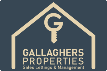 Gallaghers Properties